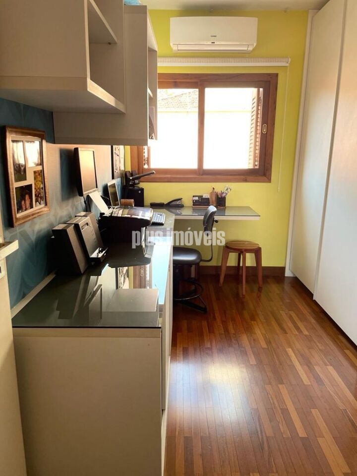 Casa, 3 quartos, 167 m² - Foto 13