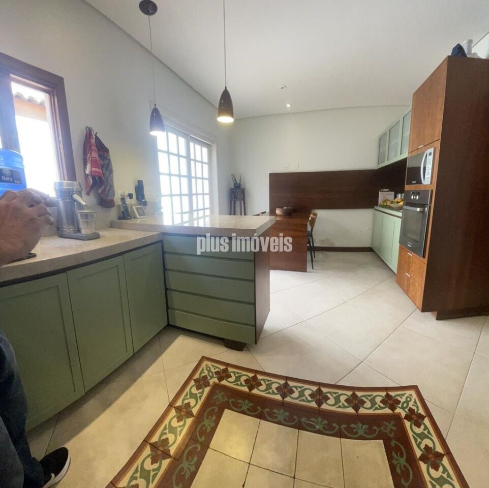 Casa, 3 quartos, 167 m² - Foto 6