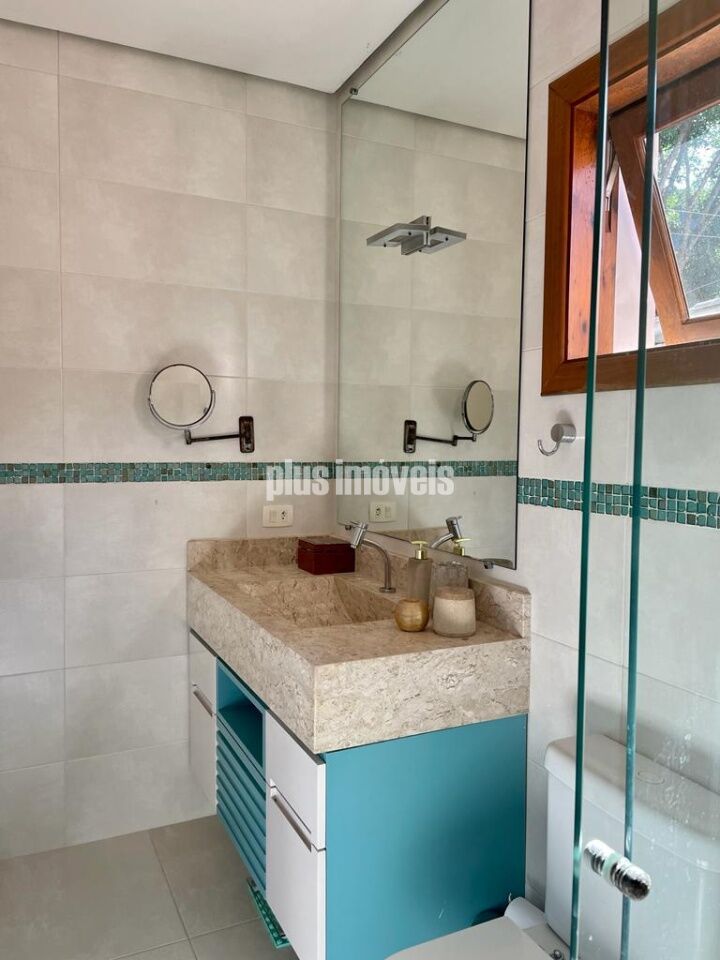 Casa, 3 quartos, 167 m² - Foto 18