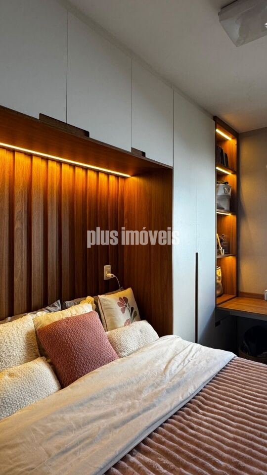 Casa, 3 quartos, 167 m² - Foto 11