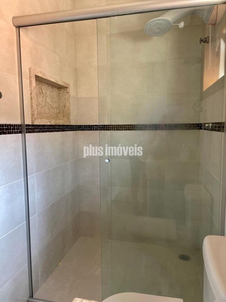 Casa, 3 quartos, 167 m² - Foto 19