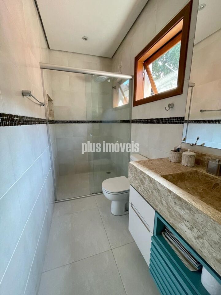 Casa, 3 quartos, 167 m² - Foto 16