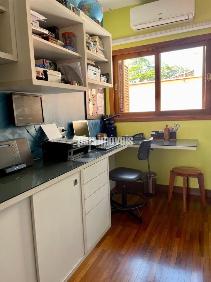 Casa, 3 quartos, 167 m² - Foto 14