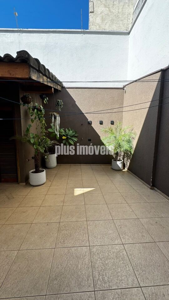 Casa, 3 quartos, 167 m² - Foto 20