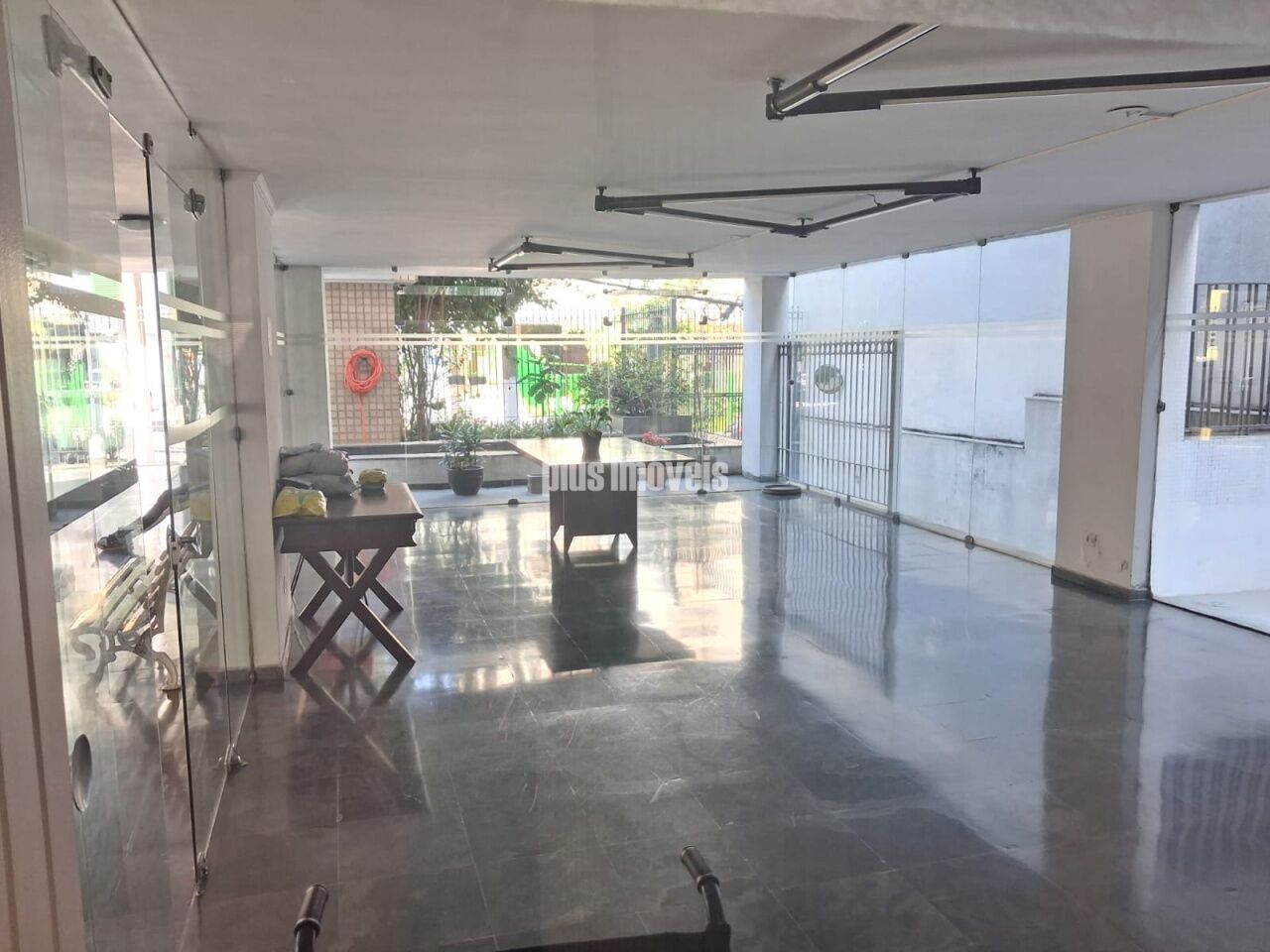 Foto 18
