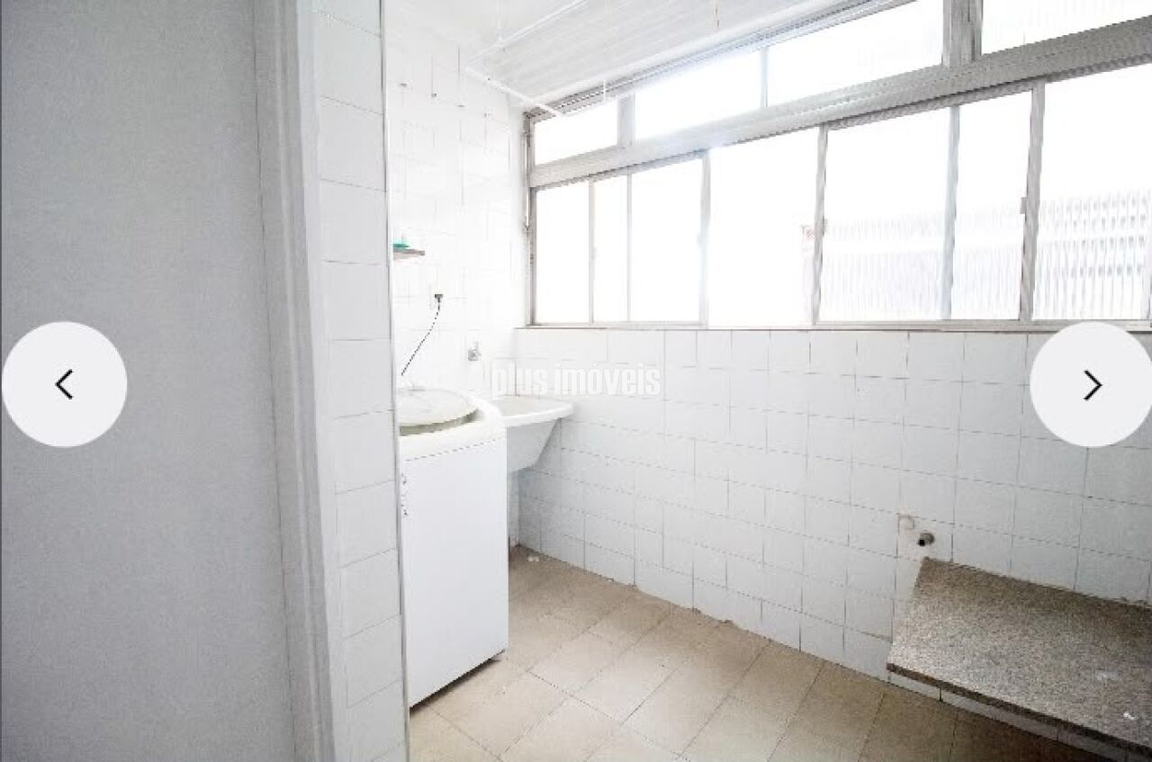 Foto 22