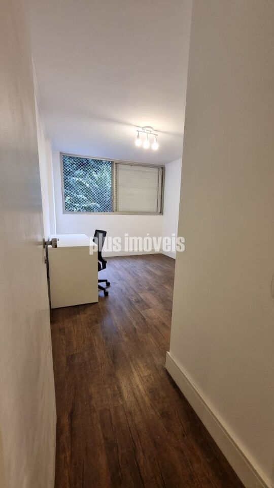 Foto 16