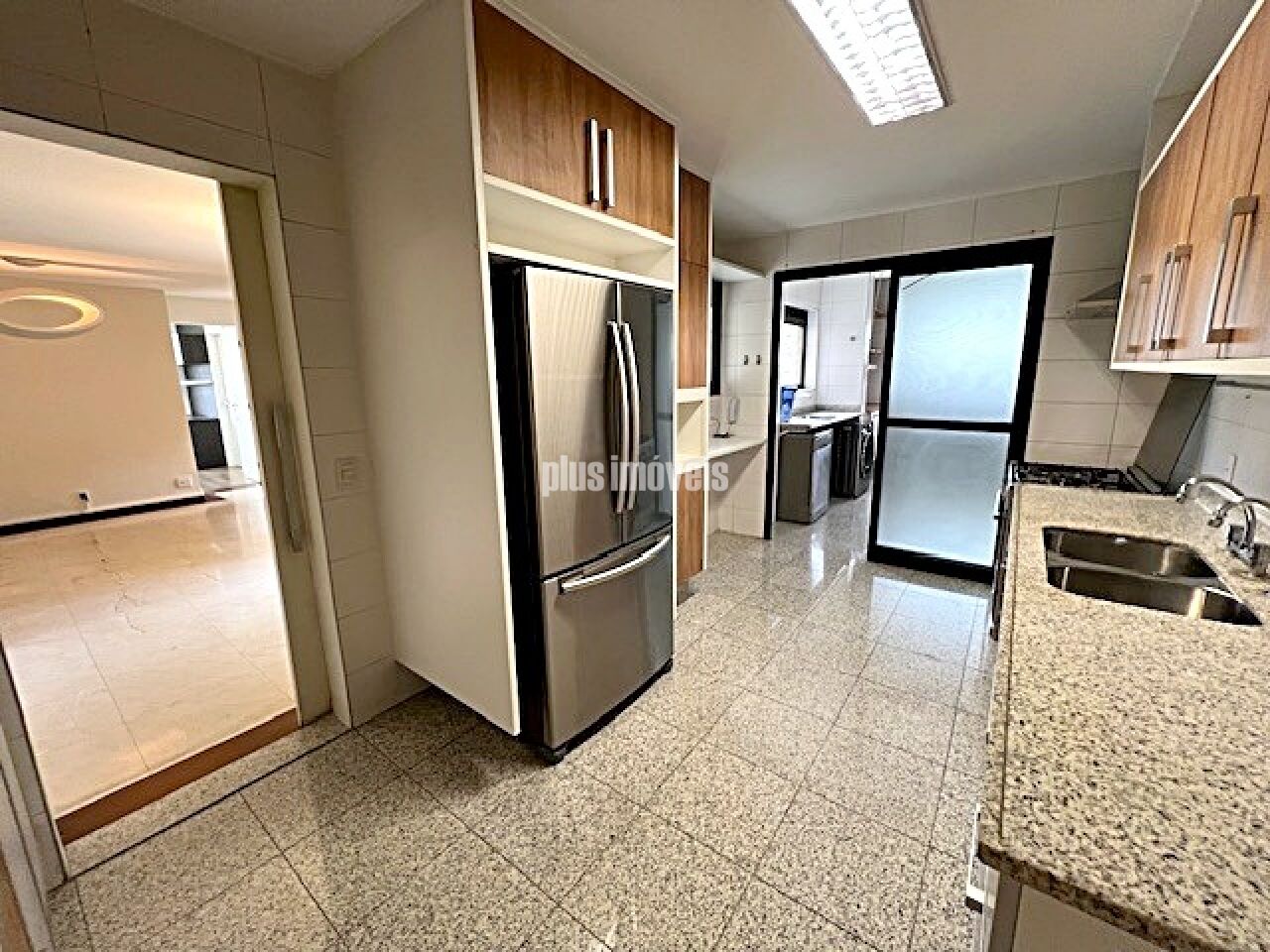 Foto 15