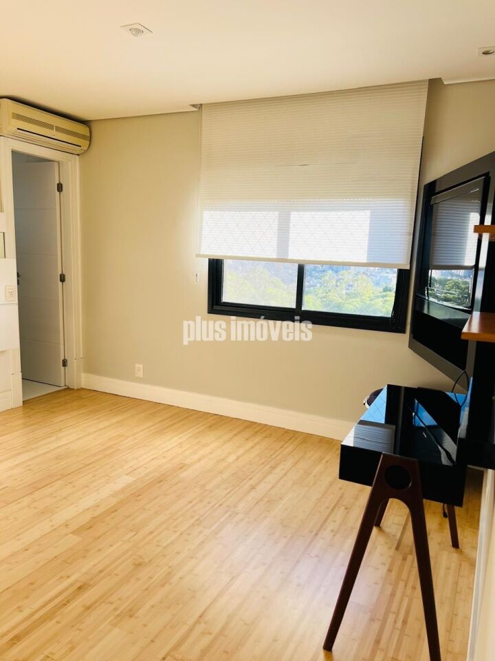 Foto 23