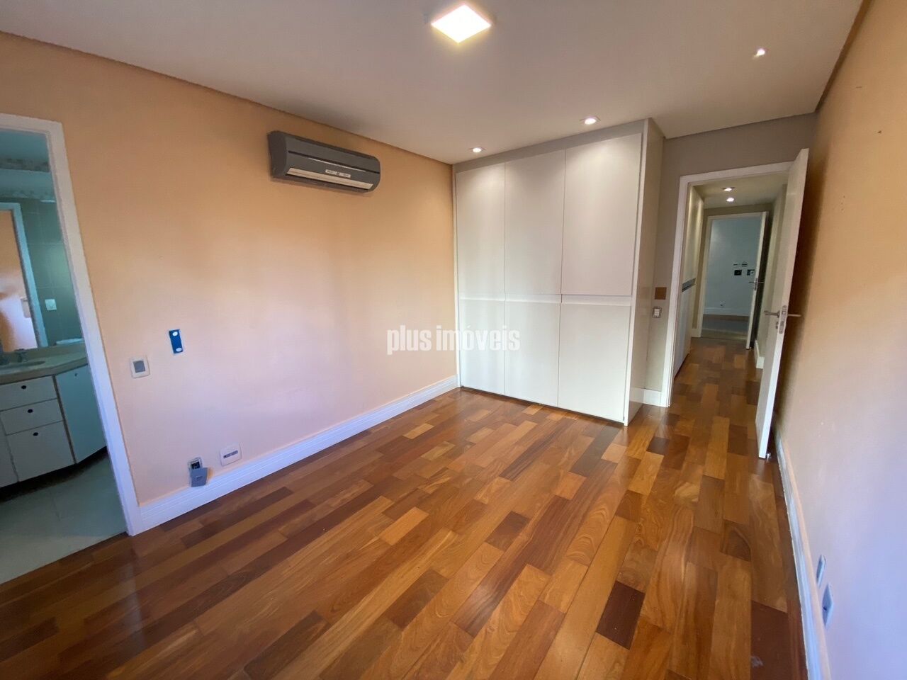 Foto 22