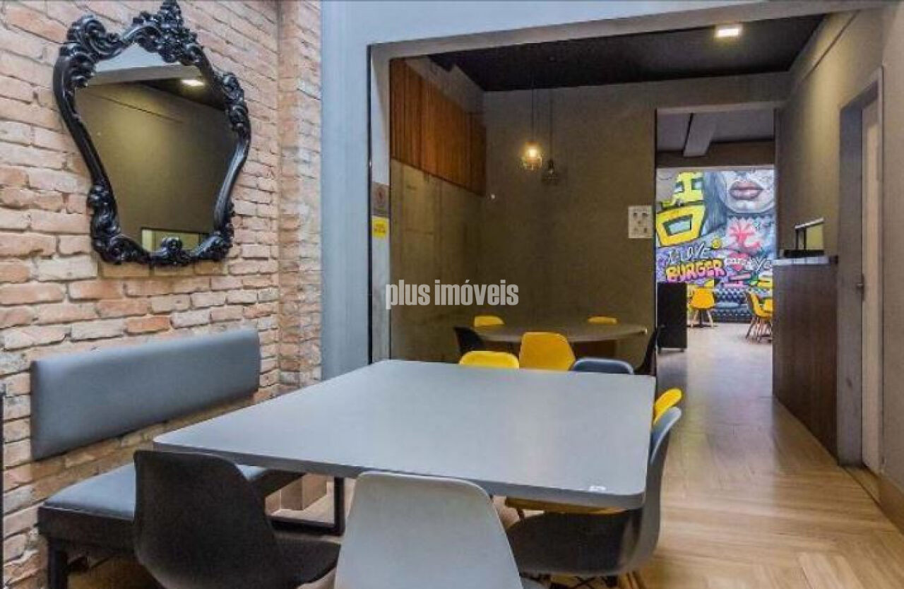 Sala-Conjunto, 257 m² - Foto 2