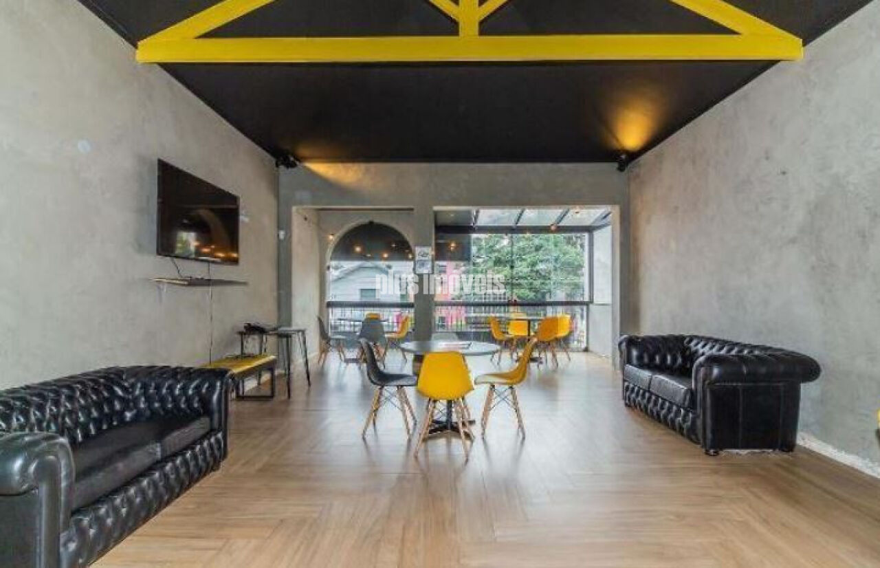Sala-Conjunto, 257 m² - Foto 5