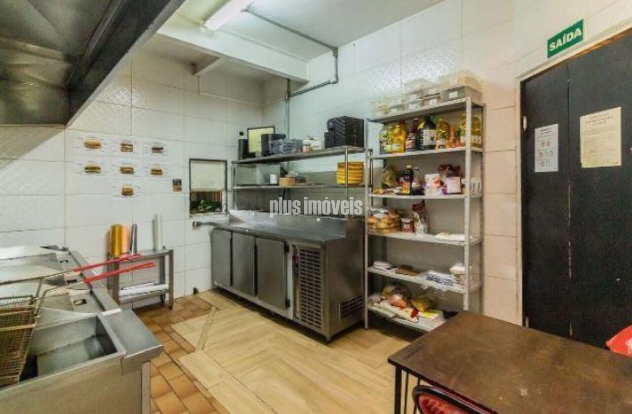 Sala-Conjunto, 257 m² - Foto 6