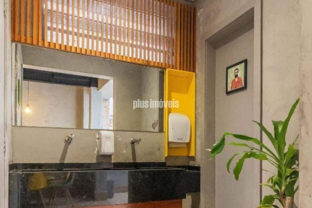 Sala-Conjunto, 257 m² - Foto 7