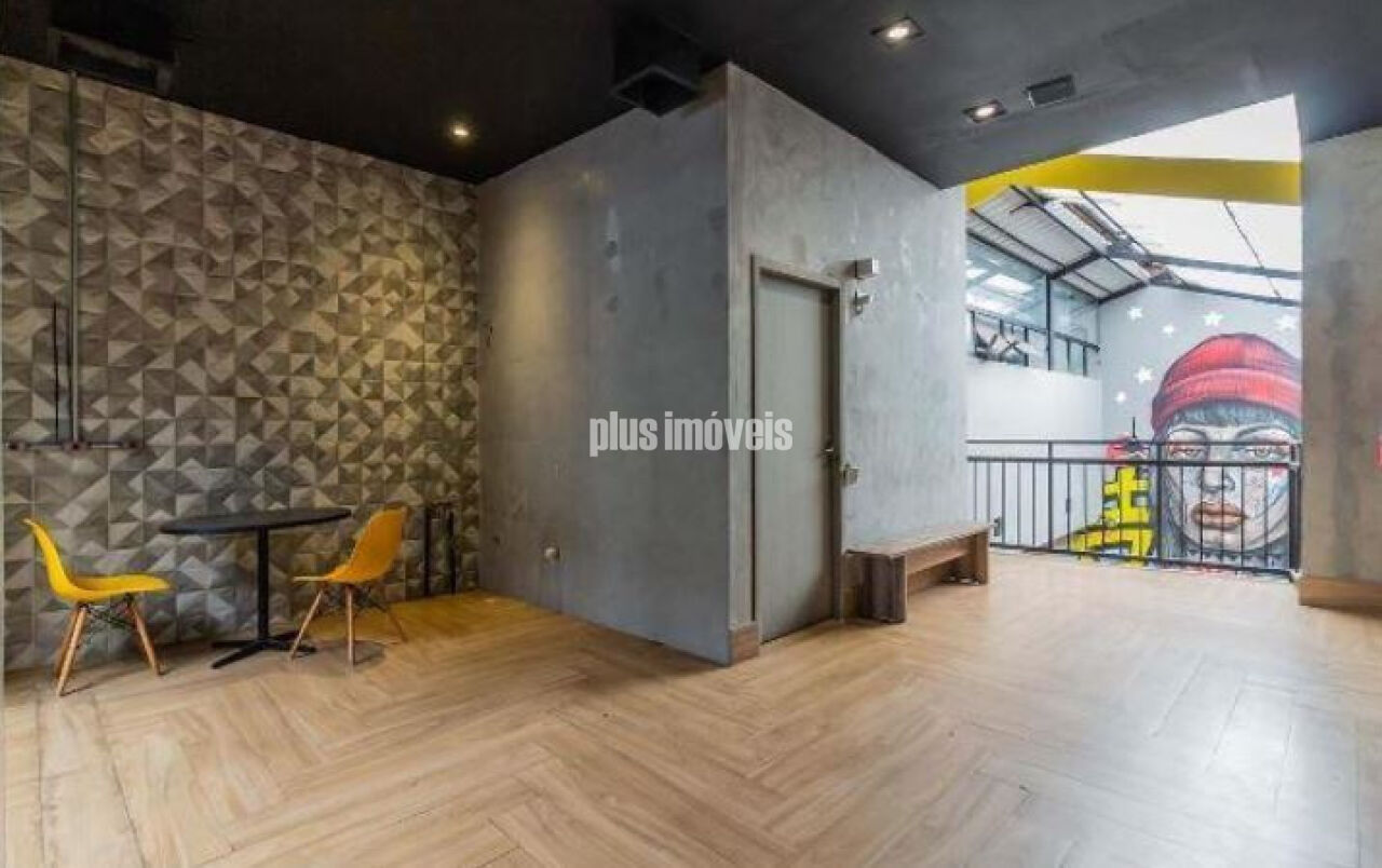 Sala-Conjunto, 257 m² - Foto 8