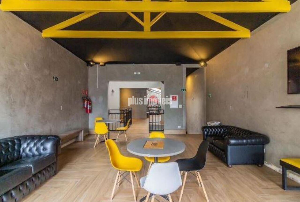 Sala-Conjunto, 257 m² - Foto 9