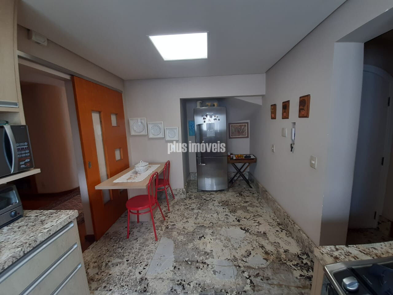Foto 12