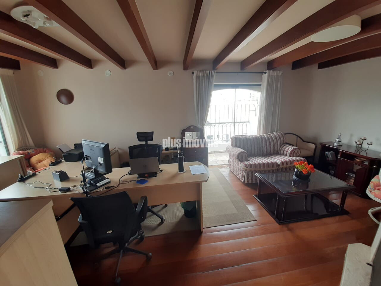 Foto 19