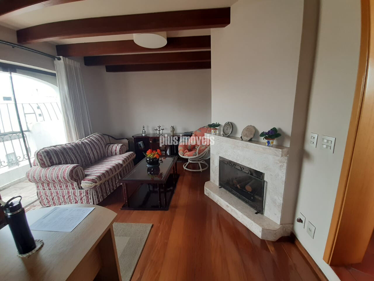 Foto 20