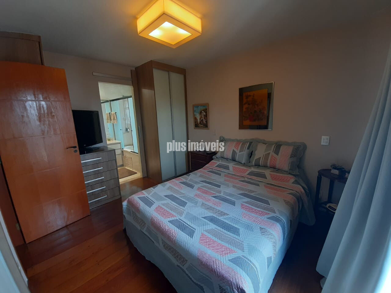 Foto 21