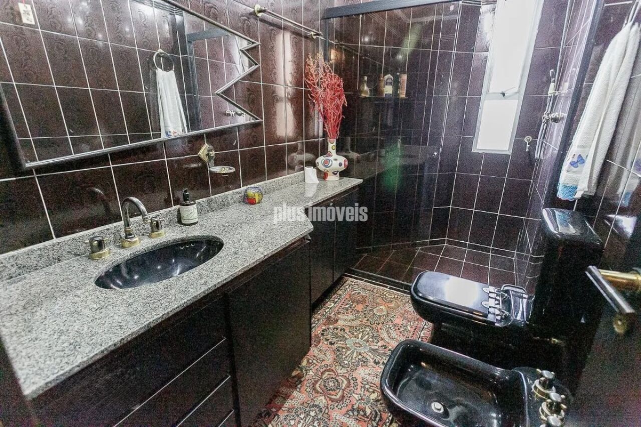 Foto 21