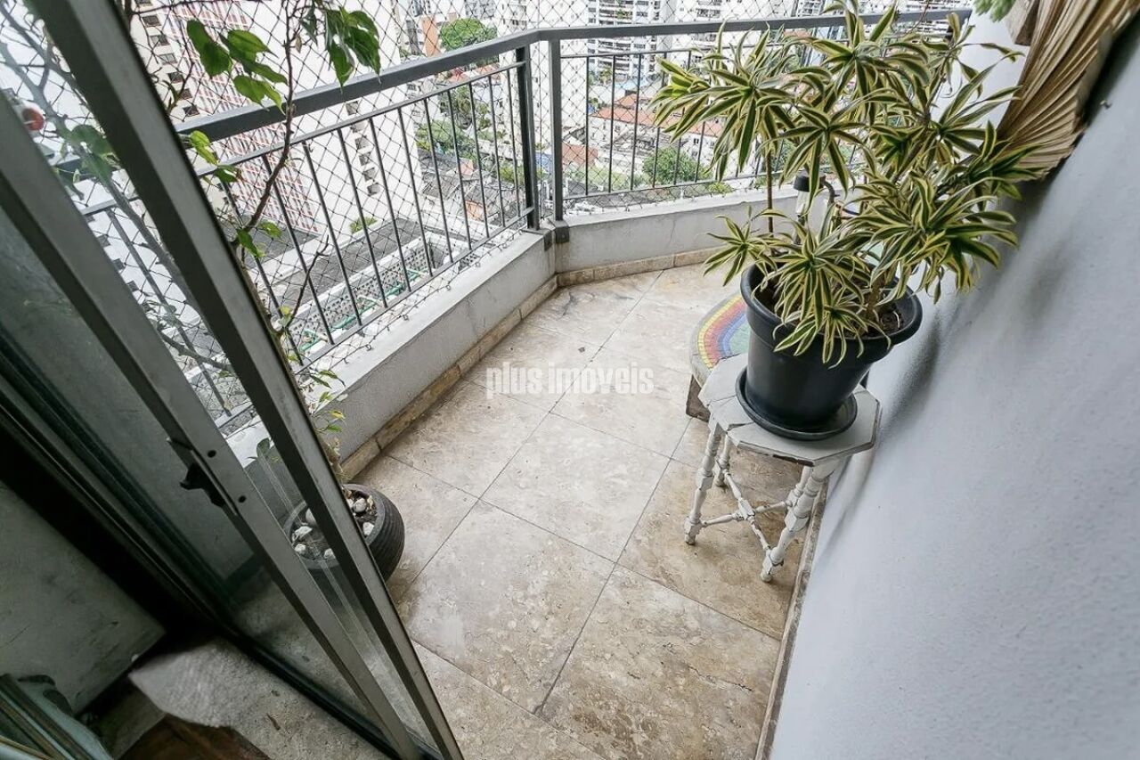 Foto 24