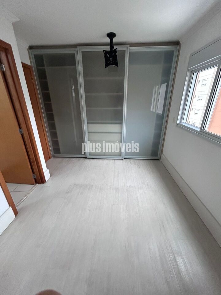 Foto 28