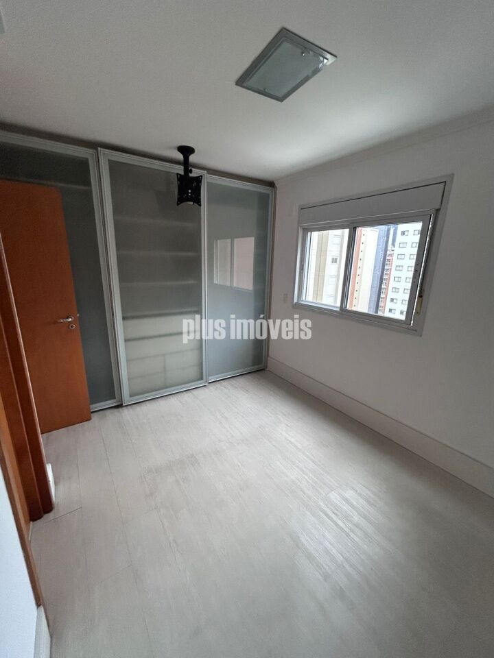 Foto 24