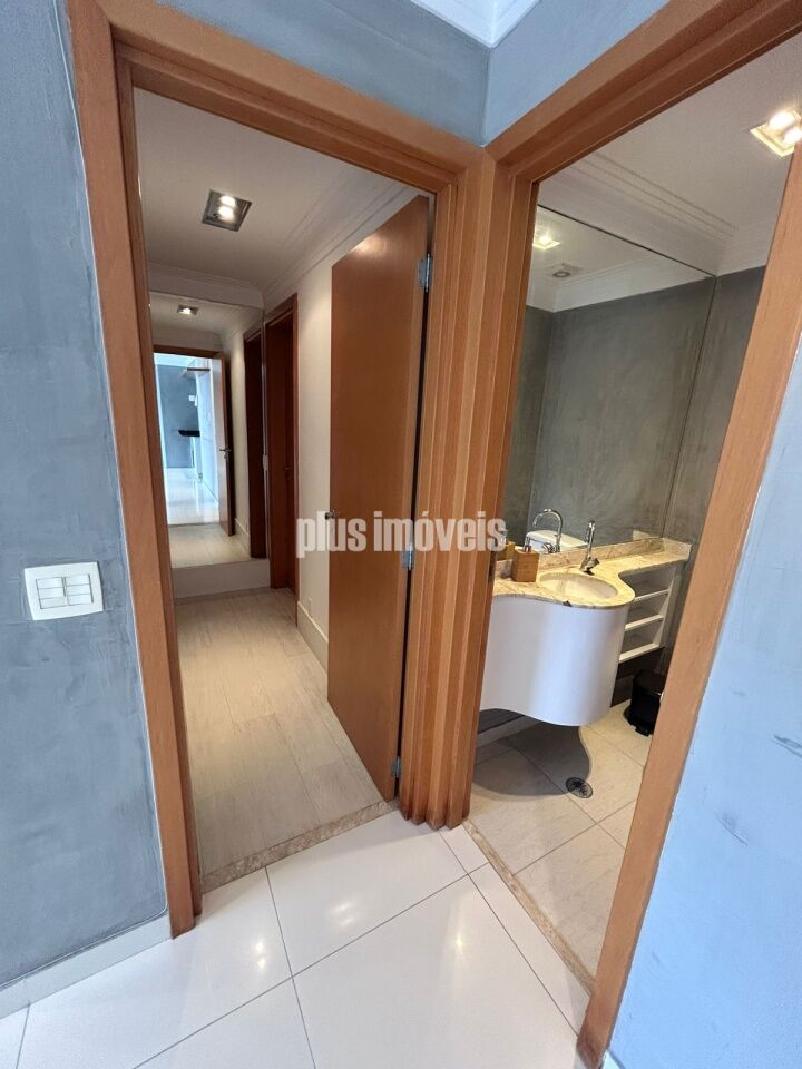 Foto 23