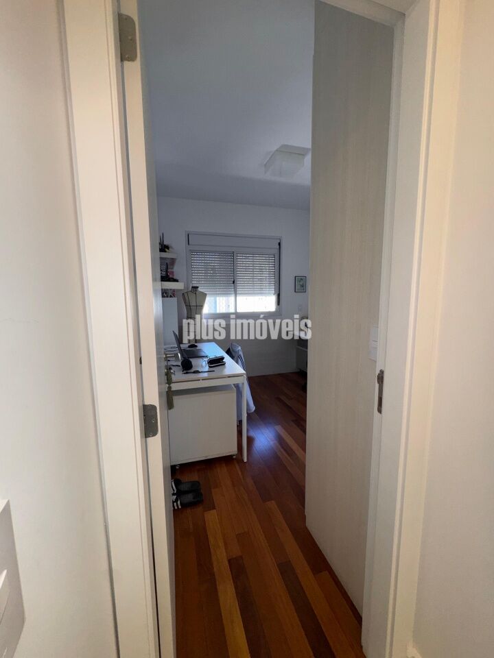 Apartamento, 3 quartos, 168 m² - Foto 11