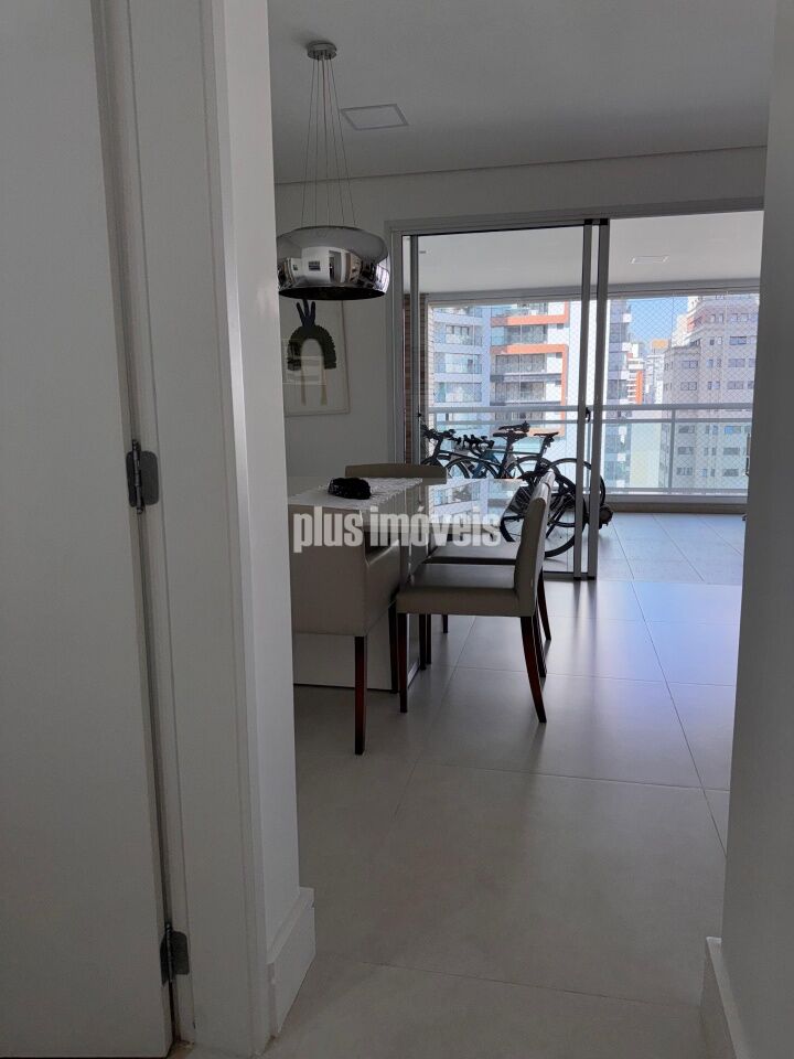 Apartamento, 3 quartos, 168 m² - Foto 8