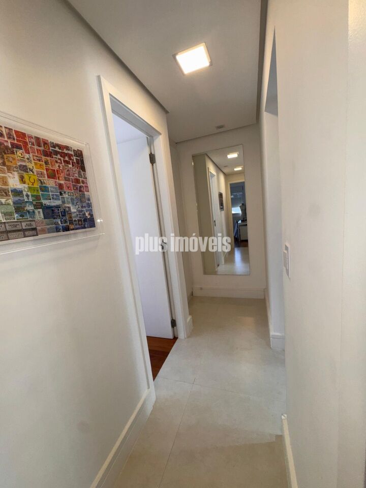 Apartamento, 3 quartos, 168 m² - Foto 13