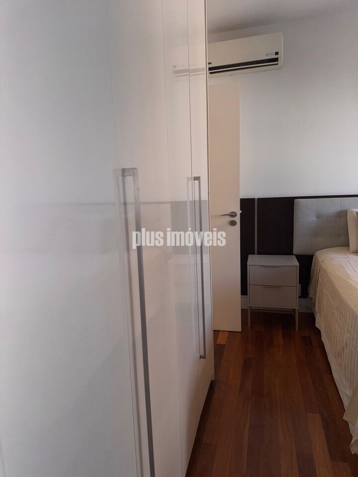 Apartamento, 3 quartos, 168 m² - Foto 9