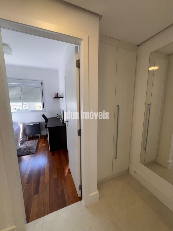 Apartamento, 3 quartos, 168 m² - Foto 15