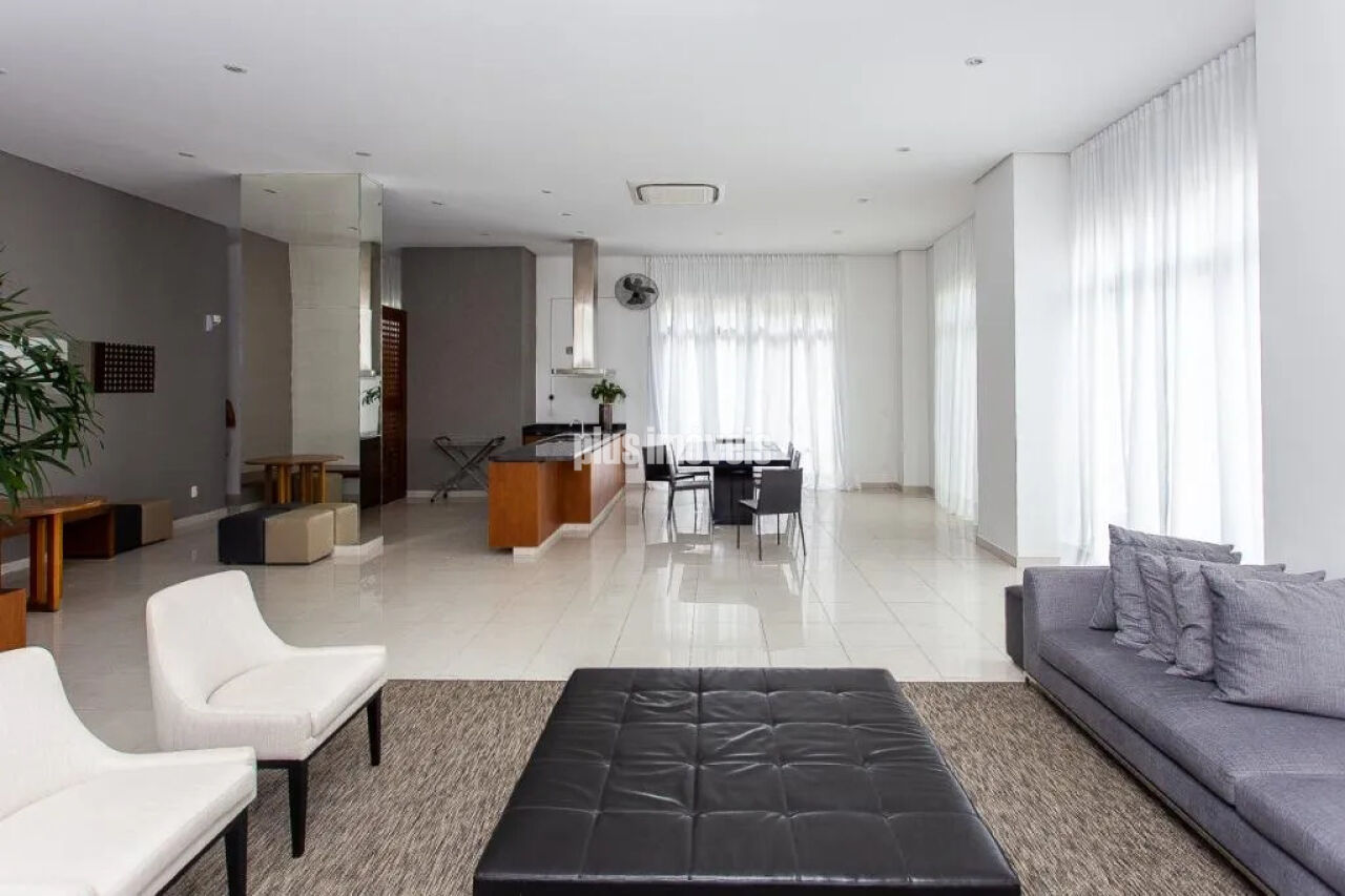 Apartamento, 3 quartos, 168 m² - Foto 26