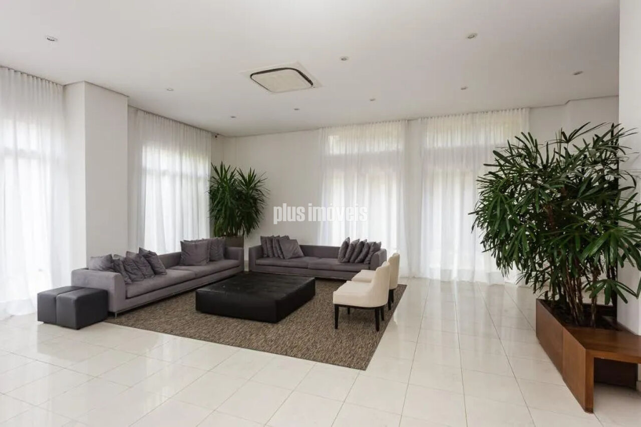 Apartamento, 3 quartos, 168 m² - Foto 27