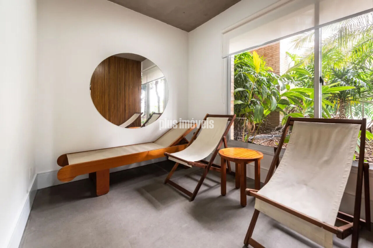 Apartamento, 3 quartos, 168 m² - Foto 28