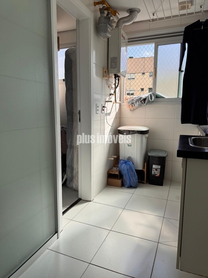 Apartamento, 3 quartos, 168 m² - Foto 31