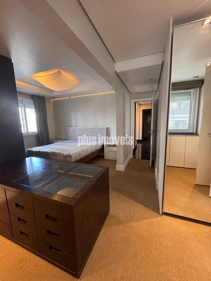 Apartamento, 3 quartos, 168 m² - Foto 19
