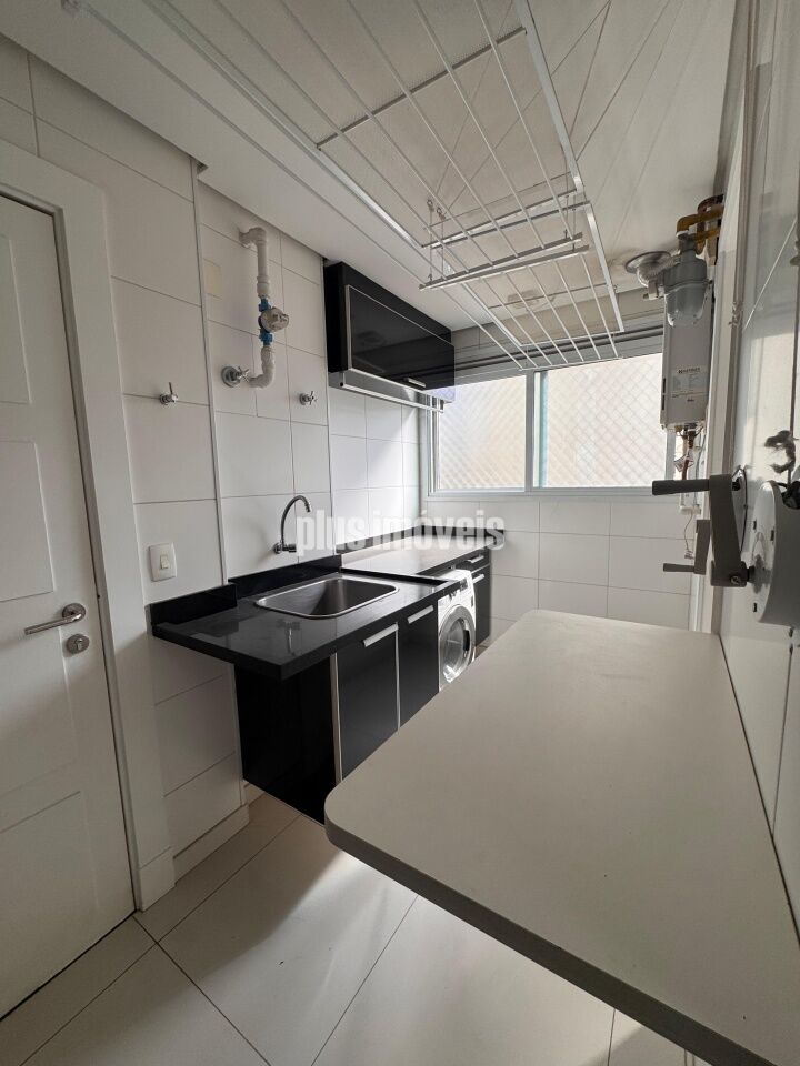 Apartamento, 3 quartos, 168 m² - Foto 32