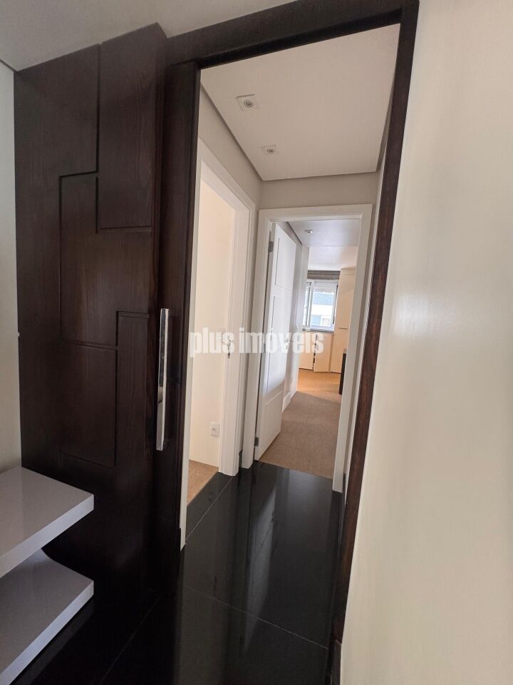 Apartamento, 3 quartos, 168 m² - Foto 34