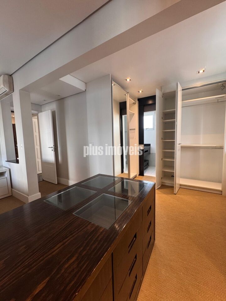 Apartamento, 3 quartos, 168 m² - Foto 22