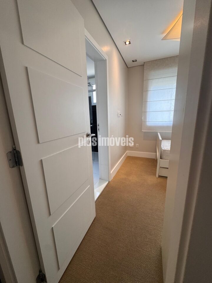 Apartamento, 3 quartos, 168 m² - Foto 27