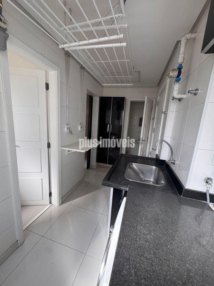 Apartamento, 3 quartos, 168 m² - Foto 33