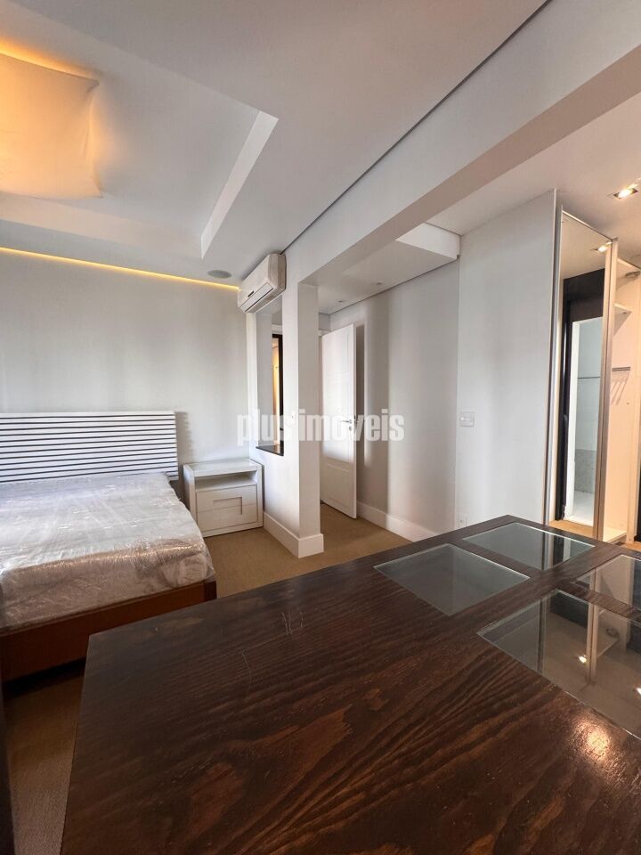 Apartamento, 3 quartos, 168 m² - Foto 20