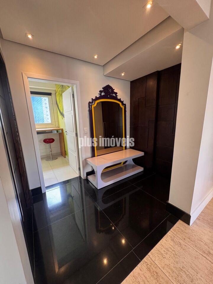Apartamento, 3 quartos, 168 m² - Foto 8