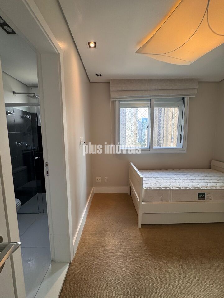 Apartamento, 3 quartos, 168 m² - Foto 29