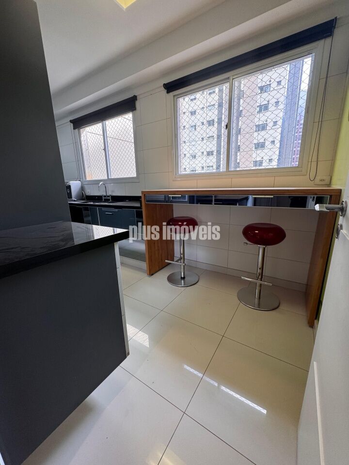 Apartamento, 3 quartos, 168 m² - Foto 15