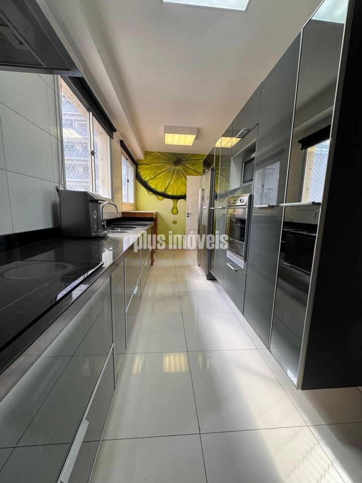 Apartamento, 3 quartos, 168 m² - Foto 13