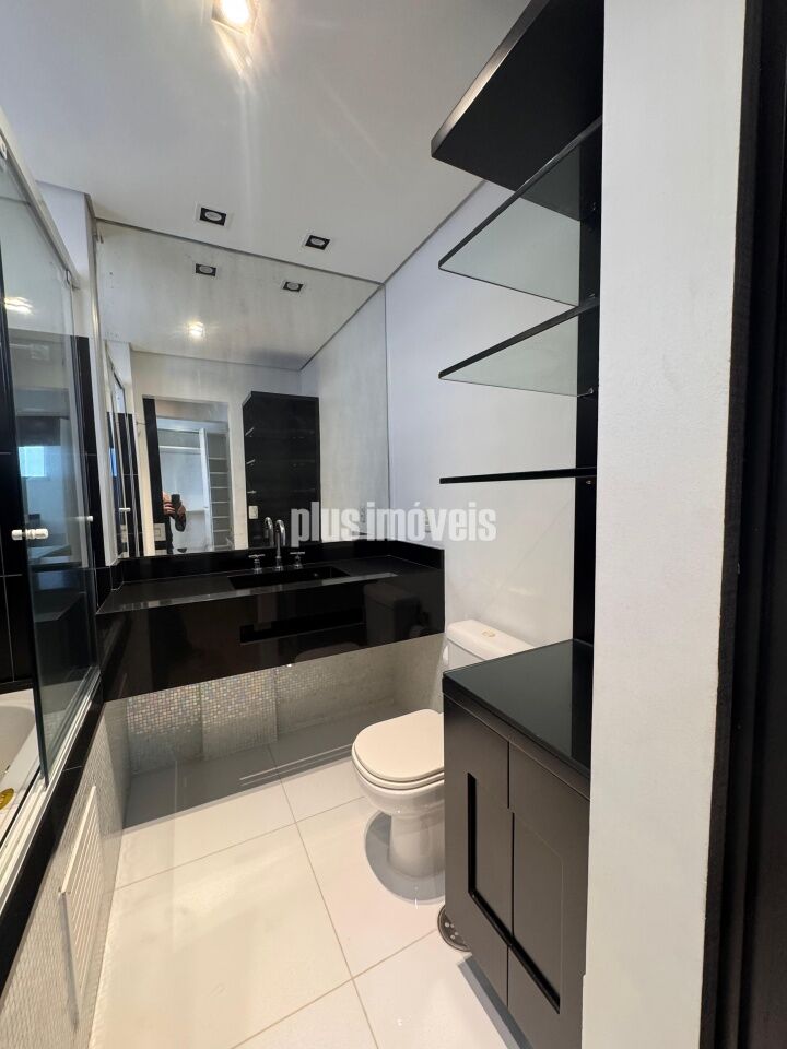 Apartamento, 3 quartos, 168 m² - Foto 24